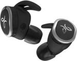 Jaybird Run True Wireless Sport In-Ear Headphones $188 (Free C&C or + Delivery) @ JB Hi-Fi