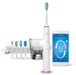 Philips HX9924/06 DiamondClean Smart Electric Toothbrush $181.20 Delivered (after $50 Cashback) @ Shaver Shop eBay (RRP $439)