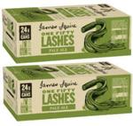 James Squire One Fifty Lashes Pale Ale Cans 330ml 2x24 Cans - $84.00 + Delivery (or Pickup from NSW Waterloo) @ Hellodrinks