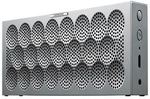 JAWBONE: Mini Jambox - $49 (RRP: $179; Last Sold: $69) + Free Shipping @ RIO Sound and Vision