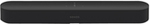 Sonos Beam $539.10 Delivered/C&C @ Myer