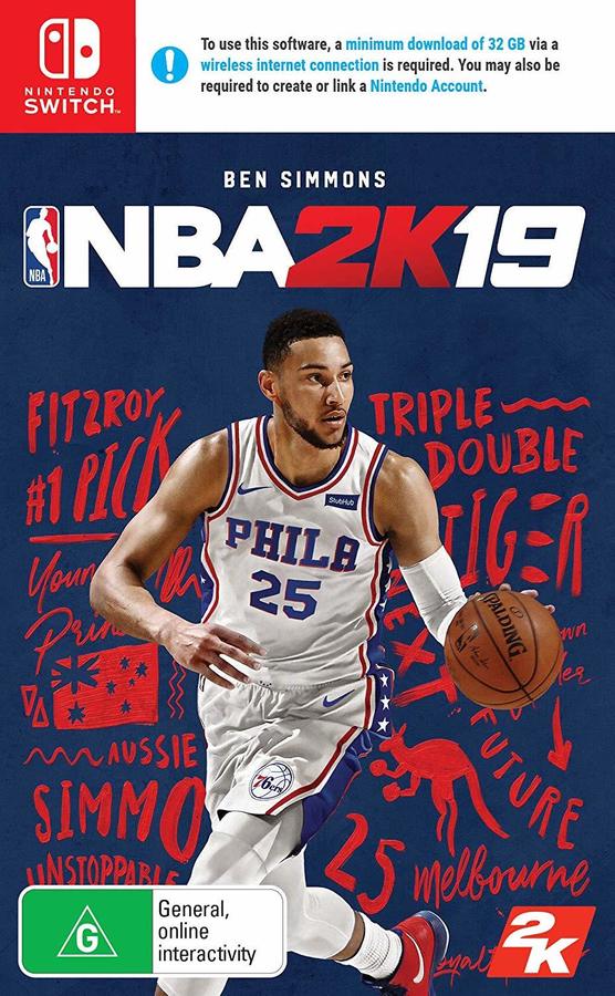 Nba switch. NBA Nintendo. Игра для Nintendo Switch NBA 2k22.