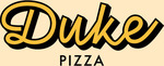 [VIC] Free Slices of Pizza Today, 5:30PM-7:30PM @ Dukes Pizza (Melbourne)