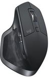 Logitech MX Master 2S Wireless Mouse $90.25 Delivered @ Logitech Shop eBay