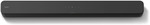 Sony 2 Channel Single Sound Bar 120W HTS100F $179 (Free C&C or + $7.90 Shipped) @ Big W