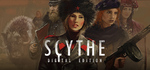 [Steam] Scythe: Digital Edition 20% off US $15.99 (~AU $22.62) @ Steam Store