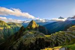 MEL/SYD/BNE/ADL to Lima, Peru from $1077/ $1117/ $1204/ $1212 (Dates from Feb-Aug) through Qantas, Part Operated by LATAM