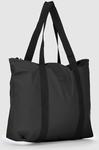 Huffer Staydry Tote Bag $0.01 + $10 Shipping (Free over $75 Spend) RRP $99.99 @ General Pants