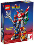 LEGO Voltron 21311 - $246.49 Delivered @ Myer eBay