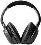 Audeara Noise Cancelling A-01 Headphones $244.30 Free Shipping