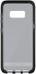 Tech21 Galaxy S8/S8 Plus Case $12, Note 8 LED Case $25, [Refurb] S9 64GB $729, Google Pixel 2 XL 128 $779 12 Month Wty @Phonebot
