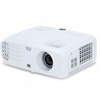 Win a ViewSonic PX700HD FHD Projector Worth $899 from TechnoBuffalo/ViewSonic