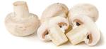 [NSW] Cup Mushrooms for $4.99 Per kg @ Harris Farm