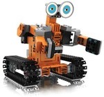 UBTECH Jimu TankBot Robotics Kit for $89 + Shipping @ Arrow Computers