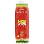 H2melon Watermelon Water 1L $3.50 (Was $7) @ Coles