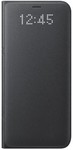 Samsung Galaxy S8 LED View Cover $39 and S8 Plus for $23 + Free Delivery @ Harvey Norman