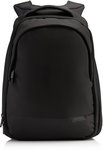 Crumpler Mantra Travel Laptop Backpack (Black), (MTL001-B00170) $118.30 Shipped @ Amazon AU