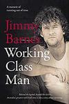 eBooks- Working Class Man & The Memory Book US$0.70/AU$0.99 Each @ Amazon