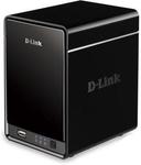 D-Link DNR-322L mydlink Network Video Recorder $79 @ JB Hi-Fi