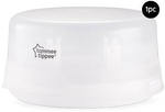 ALDI Special Buys - Tommee Tippee Travel Warmer - $24.99