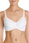Berlei - Electrify Underwire Bra $15 (RRP $59.95) + Delivery (Free on Orders over $49) @ Bonds Outlet