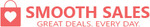 Plantronics BackBeat FIT 3100 $189.95, Skullcandy Jib Wireless In-Ear Headphones $39.95 + Delivery @ Smooth Sales
