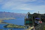 Melbourne to Queenstown, New Zealand from $196 Return on Jetstar @ Skyscanner via @ FlightScout