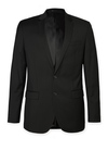 Cotton Twill Blazer $49.95 (Was $349) + Delivery (Free for Orders over $100) @ Country Road Outlet