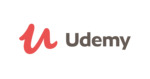 3 Free Website Development Online Courses (was $199) - @ Udemy
