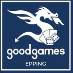 [NSW] Closing down Sale - up to 80% off RRP for All Stock @ Good Games, Epping