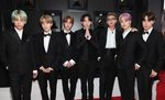 Win a Copy of The BTS Compilation Album ‘Love Yourself: Answer' from All Access Asia