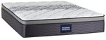 Up to 50% off Sealy, Sleepmaker & Heritage Mattresses & Bed Bases @ Myer