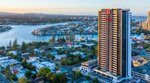 Win a 5N Stay Package at The Ruby Apartments in Surfers Paradise for 2 Worth $2,340 from Luxury Escapes