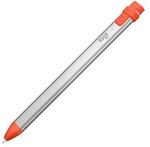 Logitech Crayon for iPad 6th Gen, iPad Air 3, iPad mini 5 $69.30 Pickup or + Delivery @ JB Hi-Fi