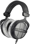 BeyerDynamic DT990 PRO Open Studio Headphones (250ohms) $196 / $176.40 Delivered @ Store DJ