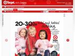 Target - Starts Thursday - Buy 2 Playskool Toys And Receive A Third For 1 cent.