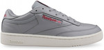 Reebok Classic Club C 85 Vintage $49.99 (Was $149.99) + Free C&C or + Shipping @ Hype DC