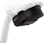60% off Scicon Elan 210 Saddle Bags for Road and Mountain Bikes $9.60 Delivered @ ASG The Store