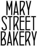 [WA] Mary Street Bakery Highgate - Free Donut with Dine in Coffee Purchase Every Day in May