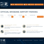 [QLD] 14% off Domestic Terminal Parking @ Brisbane Airport Parking