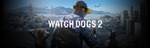 [PC] UPlay - Watch Dogs 2/Watch Dogs 2 Gold Edition - $11.69 AUD/$21.59 AUD (with "May10" code) - Fanatical