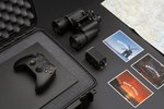 Win a Xbox One X, 12 Months Game Pass, Console Case and Adapter Worth $811.78 from Xbox Australia