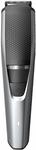 Philips Series 3000 Cordless Beard Trimmer (BT3216/14) $23.30 + Delivery (Free with Prime/$49 Spend) @ Amazon AU
