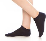 10 Pairs Women Cotton Low Cut Socks for $6.99 + Delivery (Free with Prime or $49 Spend) @ Eabern Amazon AU