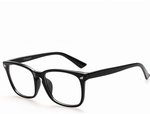 Cyxus Blue Light filter Blocking Glasses $23.90 + Delivery ($0 with Prime/ $49 Spend) @ Cyxus via Amazon AU