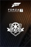 [XB1] Forza 7 Car Pass Digital Download $13.48 @ Microsoft Online