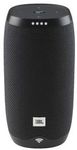 JBL Link 10 Portable Speaker with Google Assistant $114 (Was $229) + Delivery (Free C&C) @ Officeworks