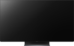 Panasonic 65" OLED 4K UHD HDR TV TH-65GZ1000U $3147 Delivered (Metro Only) @ Billy Guyatts