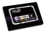 Mwave - OCZ Vertex 2 - 60GB SSD For $99.99 + Shipping