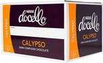 NESTLÉ DOCELLO Calypso Kibble (Dark Compound Chocolate), 5kg $16.59 + Delivery ($0 with Prime/ $39 Spend) @ Amazon AU